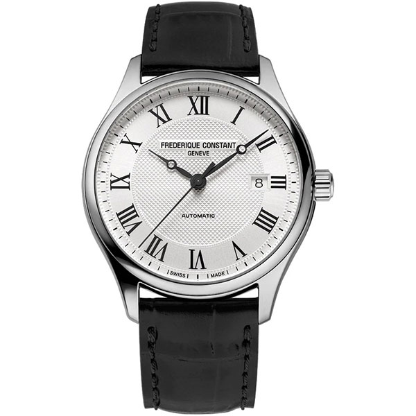 Часы Frederique Constant Classics FC-303MC5B6